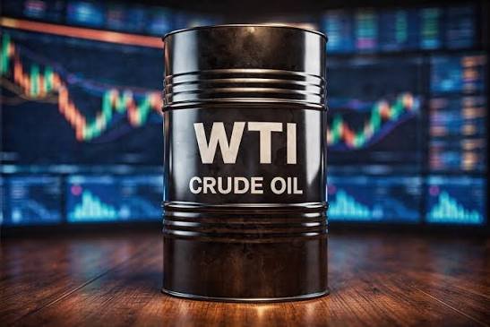 WTI Oil Hovers at Two-Week Lows Near $89.00 Awaiting Middle East Developments